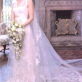 fwthumbWright Hoghton Towers 1.jpg